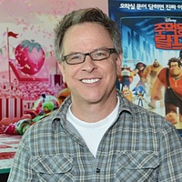 리치 무어